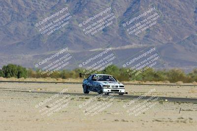 media/Nov-09-2024-Speed Ventures (Sat) [[3963a68c19]]/2-Red Group/Session 4 (Turn 16)/